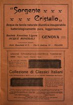 giornale/CFI0358541/1918/unico/00000213