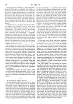 giornale/CFI0358541/1918/unico/00000218