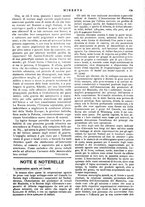 giornale/CFI0358541/1918/unico/00000219