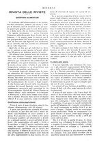 giornale/CFI0358541/1918/unico/00000221