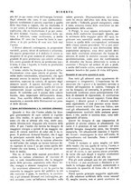 giornale/CFI0358541/1918/unico/00000222