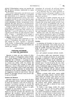 giornale/CFI0358541/1918/unico/00000223