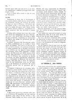 giornale/CFI0358541/1918/unico/00000224