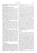 giornale/CFI0358541/1918/unico/00000225