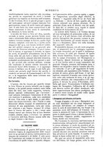 giornale/CFI0358541/1918/unico/00000226
