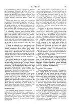 giornale/CFI0358541/1918/unico/00000227