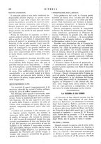 giornale/CFI0358541/1918/unico/00000228