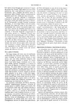 giornale/CFI0358541/1918/unico/00000229