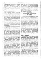 giornale/CFI0358541/1918/unico/00000230