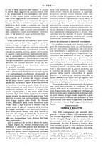 giornale/CFI0358541/1918/unico/00000231