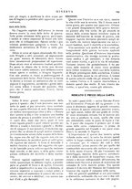 giornale/CFI0358541/1918/unico/00000233