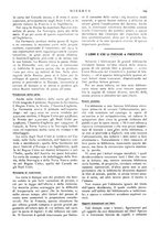 giornale/CFI0358541/1918/unico/00000235