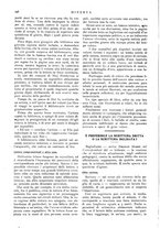 giornale/CFI0358541/1918/unico/00000236