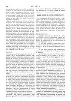 giornale/CFI0358541/1918/unico/00000238