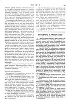 giornale/CFI0358541/1918/unico/00000239