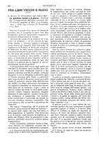 giornale/CFI0358541/1918/unico/00000240