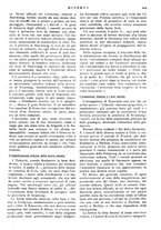 giornale/CFI0358541/1918/unico/00000261