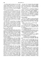 giornale/CFI0358541/1918/unico/00000264