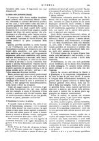 giornale/CFI0358541/1918/unico/00000265