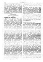 giornale/CFI0358541/1918/unico/00000266