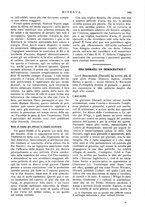 giornale/CFI0358541/1918/unico/00000267