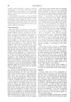 giornale/CFI0358541/1918/unico/00000268