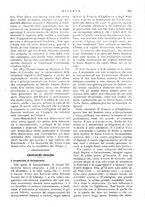 giornale/CFI0358541/1918/unico/00000269