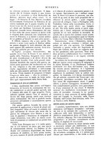 giornale/CFI0358541/1918/unico/00000270