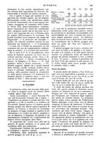 giornale/CFI0358541/1918/unico/00000271