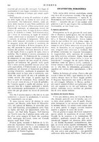 giornale/CFI0358541/1918/unico/00000272