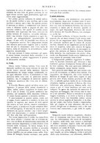 giornale/CFI0358541/1918/unico/00000273