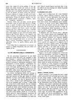 giornale/CFI0358541/1918/unico/00000274