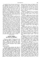 giornale/CFI0358541/1918/unico/00000275