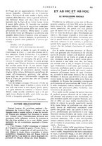 giornale/CFI0358541/1918/unico/00000277