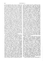 giornale/CFI0358541/1918/unico/00000278