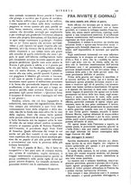 giornale/CFI0358541/1918/unico/00000279