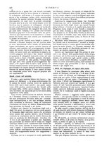 giornale/CFI0358541/1918/unico/00000280