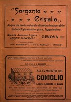 giornale/CFI0358541/1918/unico/00000361