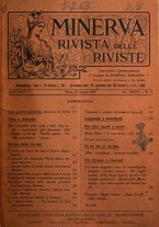giornale/CFI0358541/1918/unico/00000363
