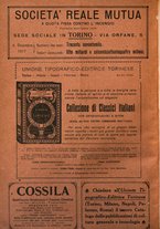 giornale/CFI0358541/1918/unico/00000364