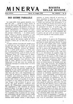 giornale/CFI0358541/1918/unico/00000365