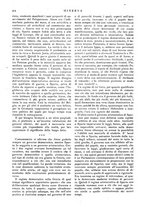 giornale/CFI0358541/1918/unico/00000366