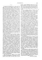 giornale/CFI0358541/1918/unico/00000367