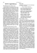 giornale/CFI0358541/1918/unico/00000368