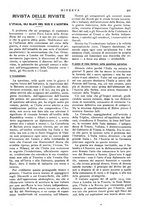 giornale/CFI0358541/1918/unico/00000369