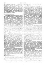 giornale/CFI0358541/1918/unico/00000370