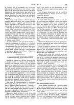 giornale/CFI0358541/1918/unico/00000371