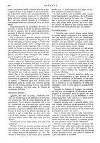 giornale/CFI0358541/1918/unico/00000372