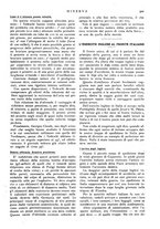 giornale/CFI0358541/1918/unico/00000373