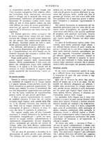 giornale/CFI0358541/1918/unico/00000374